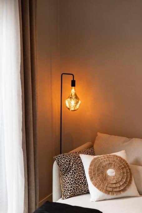 Veluwe Boutique