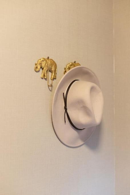 Veluwe Boutique *